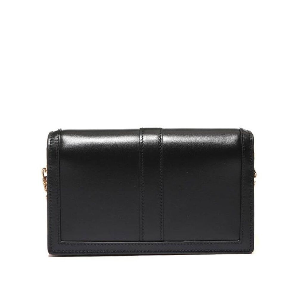 Goddess Mini Bag - image 5